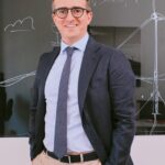 Gaetano D'Oronzio - Founder & Chief Executive Officer